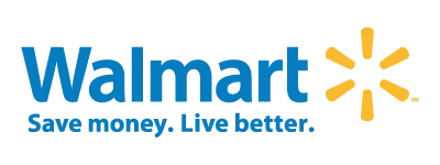 Healthcare certification